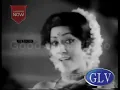 Download Lagu Koodali konda podu TMS 🎵 🎶 🎵