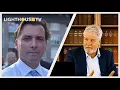 Download Lagu LightHouseTV #29: Baudet over NEXIT | Verslag rechtszaak Bill Gates | Sanering garnalenvissers