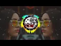 DJ VIRAL 🔊🎶 SITI ROPEAH • TIK TOK VIRAL • NEW REMIX FULL BASS 2O2O • ADE LA MUHU RMX
