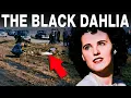 Did This Writer Finally Solve The Black Dahlia Mystery