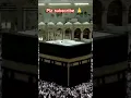 Download Lagu sare jag me dega ujala vi kamli wala 🙏🙏