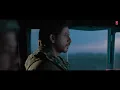 Chal Ve Watna (Full Video) Shah Rukh Khan | Rajkumar Hirani | Taapsee | Pritam, Varun Grover | Dunki