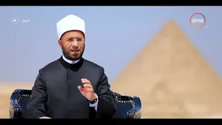 رؤى مع د أسامة الأزهري الجمعة 5 10 2018 الموفق عبد اللطيف البغدادي 2  رؤى مع د أسامة الأزهري الجمعة 5 10 2018 الموفق عبد اللطيف البغدادي 2