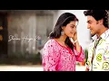 Chand Sifarish   LoFi Mix   Remix by Jus Keys   Shaan, Kailash Kher   Jatin Lalit   Prasoon Joshi