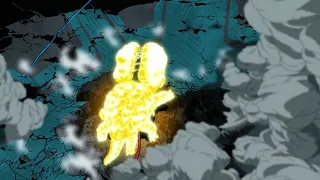 Funky Boy Is Unleashed Redline 2009 