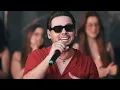 Camarguin, Marília Tavares - Então Valeu / CDS e Livros (Clipe Oficial)