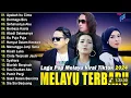 Download Lagu Ipank , Elsa Pitaloka, Thomas Arya - Yelse - Lagu Slow Rock Terbaru 2024 Enak Didengar \u0026 Bikin Baper