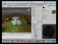 - Unity Game Engine