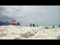 Walton County Sheriff s Office s new approach to spring breakers proves to be successful