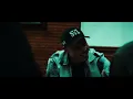 SYL noiZ - Just Because (Official Music Video)
