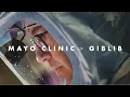 Mayo Clinic A Comprehensive Series from World-Class Clinical Teams