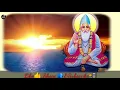 Download Lagu Guru Govind dono khare ||Sant kabir das| whatsapp status||