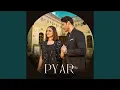 Download Lagu Pyar Hogya