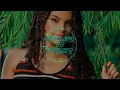 K-Dilak Mesaje A & Bedjine - Pouki'n Te Marye (Kenside Remix)