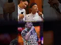 Download Lagu NGANGGUR- #masdddho #nganggur #didikempot #saka  #story