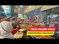Lagu VIRAL DI SOSIAL MEDIA‼️Wisata Kuliner Paling Kondang di Yogyakarta