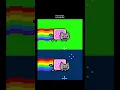 Download Lagu Nyan Cat Green Screen