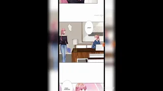 abraza mi sombra cap 59