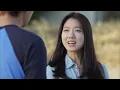 The Heirs OST Bite My Lower Lips