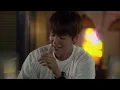 Download Lagu The Heirs OST Bite My Lower Lips