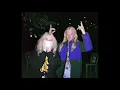 stupid horse (100 gecs) - pitch shifted