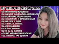 Download Lagu DJ TIKTOK SLOW 2022 - DJ RINTIK GERIMIS MENGUNDANG KEKASIH - REMIX DENTING VIRAL TIKTOK