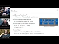 Understanding ASICs For Network Engineers Pete Lumbis