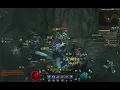 Diablo 4 Icy Veins Necro Hand of Naz Pit 85