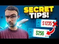 How to find CHEAP flights the easy way Skyscanner
