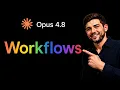 Claude Code Dynamic Workflows Explained AI Writes Its Own Code