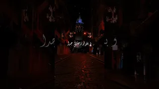 لما بيوحشني بطلع صورته واكلم فيه 