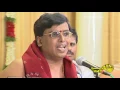 Download Lagu Thodaya Mangalam  - Sampradhaya Bhajan - Udayalur K Kalyana Rama Bhagavathar (Full Verson)