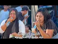 Download Lagu Duet maut.! Cincin putih Cover Mama muda Ft Dedhe Sovi ( KING DJ )