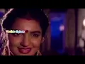 Lagu HQ Remastered hd Tamil video songs poongatre inge vandu(walter vetrivel) mano umaramanan sunanda