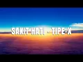 Download Lagu Tipe X - Sakit Hati (Lirycs video )