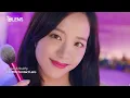 BLACKPINK -'Yeah Yeah Yeah' M\V