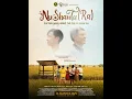 Download Lagu Trailer Film NuShanTa(Ra)