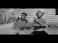 Meri West Papua (yu go long we) - Papoea-kindersamenwerking #trending (PMC)