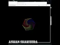 Python Turtle part 2