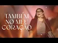 Midian Lima - Medley Corinhos de Fogo (Ao Vivo) (VideoLETRA® Oficial)