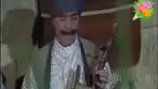 مضحك السويداء دبلجة 