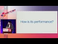 RubyConf 2017 LLVM-based JIT compiler for MRI byTakashi Kokubun