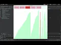 Python Sorting Algorithms Visualizer - Update 1 5