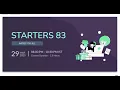 Budget of Technex STARTERS 83 DIV 4 Codechef Solution Subscribe