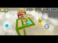monster survivor unity source code