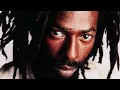 Buju Banton Ft  Beres Hammond   A Little More Time  95Black Riddim 1993  TCEV