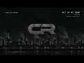 Joshwa - Out Of My Mind [Control Room Edit]