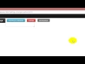 belajar ngoding di codesaya com