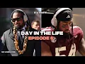 Day in the Life of a D1 Athlete Texas A M SEC LINEBACKER Off Szn Work