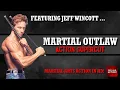 Download Lagu Martial Outlaw (1993): ACTION SUPERCUT | Redline Action